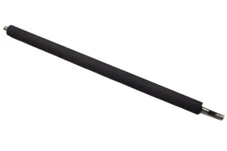 Вал переноса (коротрон) JC66-02709A для Samsung ML1660/ ML2160/ SCX-3400