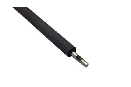 Вал переноса (коротрон) JC66-02709A для Samsung ML1660/ ML2160/ SCX-3400