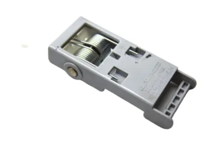 Шарнир (кронштейн) сканера JC93-00529A для Samsung SCX-3400