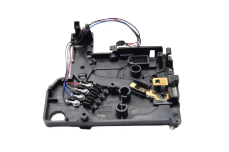 Направляющая JC61-04431A для Samsung ML2160/ SCX-3405/ SL-M2070