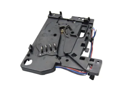 Направляющая JC61-04431A для Samsung ML2160/ SCX-3405/ SL-M2070