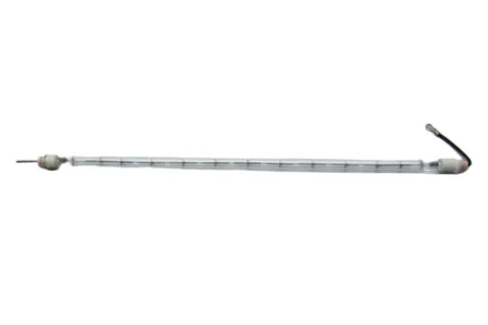 Лампа нагрева RF1-3304-000 | RF1-3304-000CN 240В для HP LJ IIP/ HP LJ IIIP