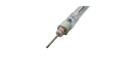 Лампа нагрева RF1-3304-000 | RF1-3304-000CN 240В для HP LJ IIP/ HP LJ IIIP