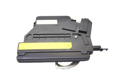 Блок лазера 302LZ93030 | 2LZ93030 | LK-170 для Kyocera Mita ECOSYS M2030/ M2035/ P2135/ FS-1120/ 1035/ 1135 (О)