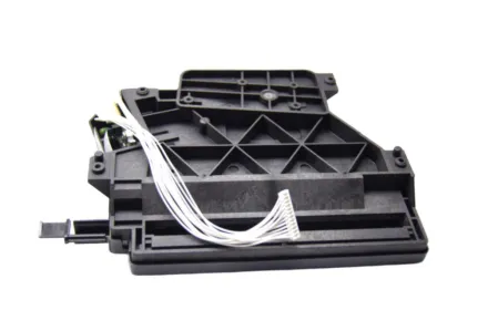 Блок лазера 302LZ93030 | 2LZ93030 | LK-170 для Kyocera Mita ECOSYS M2030/ M2035/ P2135/ FS-1120/ 1035/ 1135 (О)