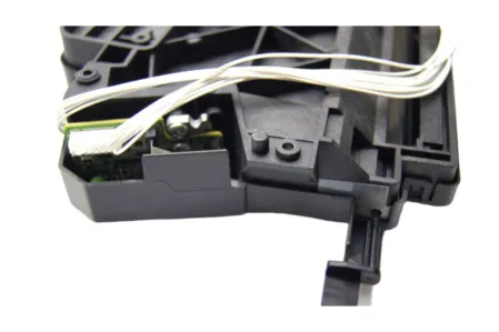 Блок лазера 302LZ93030 | 2LZ93030 | LK-170 для Kyocera Mita ECOSYS M2030/ M2035/ P2135/ FS-1120/ 1035/ 1135 (О)