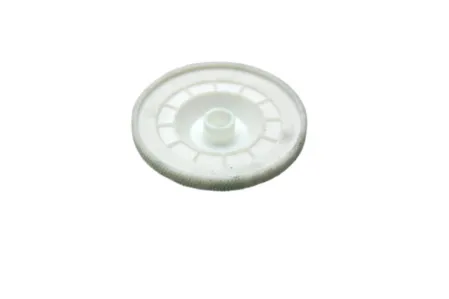 Шестерня 163T FU5-0700-000 для Canon MF3228/ 3110/ 3200