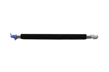 Ролик переноса в сборе CET2491 | RM1-7642 для HP CLJ ENTERPRISE CP4025/ 4525/ CM4540/ M680/ M651