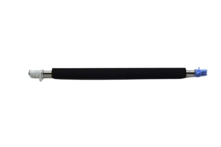 Ролик переноса в сборе CET2491 | RM1-7642 для HP CLJ ENTERPRISE CP4025/ 4525/ CM4540/ M680/ M651
