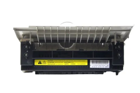 Узел термозакрепления RG5-6913 RM1-3525 для HP Color Laser Jet 1500/ 2500