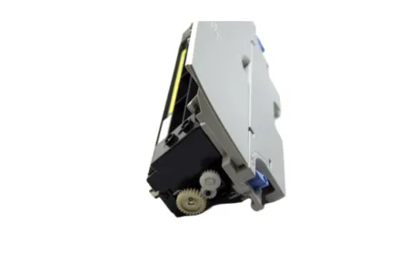 Узел термозакрепления RG5-6913 RM1-3525 для HP Color Laser Jet 1500/ 2500