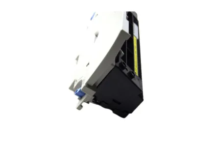 Узел термозакрепления RG5-6913 RM1-3525 для HP Color Laser Jet 1500/ 2500