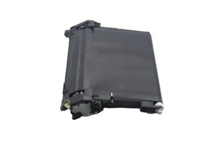 Узел переноса изображения в сборе JC96-04840A для Samsung CLP-310/ CLP-315 (В)