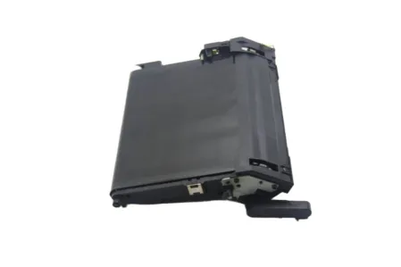 Узел переноса изображения в сборе JC96-04840A для Samsung CLP-310/ CLP-315 (В)