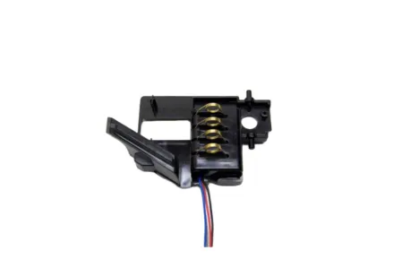 Контактная группа JC61-02578A для Samsung SCX-4650N/ ML-2240/ ML-1640