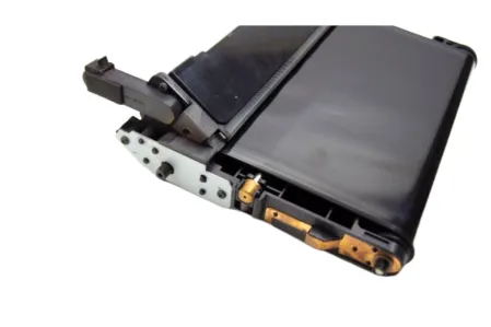 Узел переноса изображения в сборе JC96-03611C для Samsung CLP300/ CLX2160N/ CLX3160FN