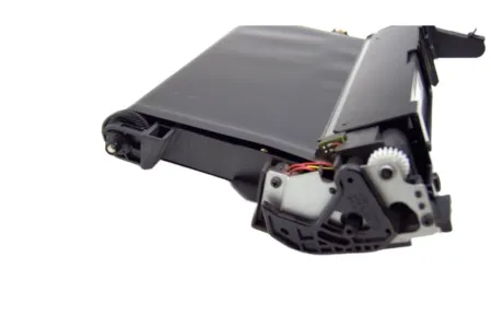 Узел переноса изображения в сборе JC96-03611C для Samsung CLP300/ CLX2160N/ CLX3160FN