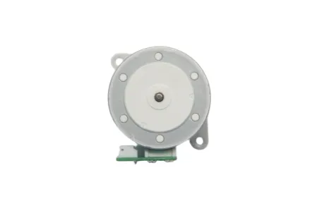 Двигатель печи 40N3899 | 41X2423 для Xerox C230/ C235/ Lexmark MC3224/ MC3326/ XC2326/ CX331