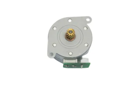 Двигатель печи 40N3899 | 41X2423 для Xerox C230/ C235/ Lexmark MC3224/ MC3326/ XC2326/ CX331