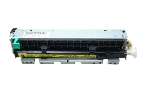 Узел термозакрепления RG5-0677-470 | RG5-0677-000CN для HP LJ 4L/ HP LJ 4P
