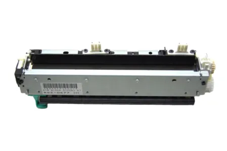 Узел термозакрепления RG5-0677-470 | RG5-0677-000CN для HP LJ 4L/ HP LJ 4P