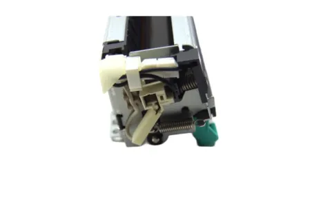 Узел термозакрепления RG5-0677-470 | RG5-0677-000CN для HP LJ 4L/ HP LJ 4P