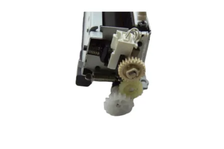 Узел термозакрепления RG5-0677-470 | RG5-0677-000CN для HP LJ 4L/ HP LJ 4P