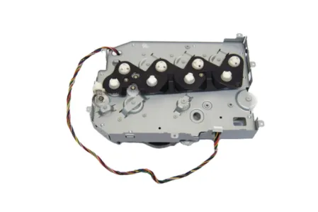 Редуктор 41X2424 для Xerox C230/ C235/ Lexmark MC3224/ MC3326/ XC2326/ CX331