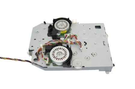 Редуктор 41X2424 для Xerox C230/ C235/ Lexmark MC3224/ MC3326/ XC2326/ CX331