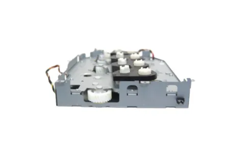 Редуктор 41X2424 для Xerox C230/ C235/ Lexmark MC3224/ MC3326/ XC2326/ CX331