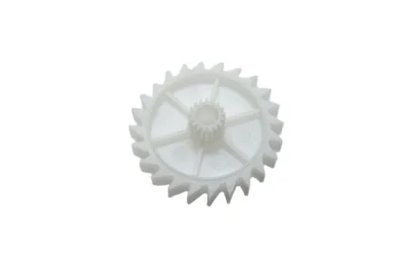 Шестерня 17T FU5-0709 для Canon MF3228/ MF5630/ MF3110/ LBP3200