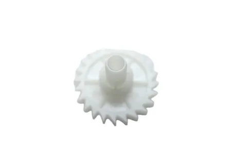 Шестерня 17T FU5-0709 для Canon MF3228/ MF5630/ MF3110/ LBP3200