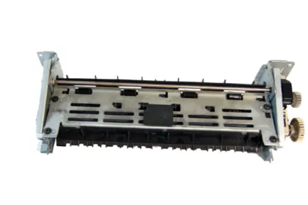 Узел термозакрепления в сборе RM1-6406 RM2-2905 для HP LJ P2030/ p2035/ p2050/ p2055 В