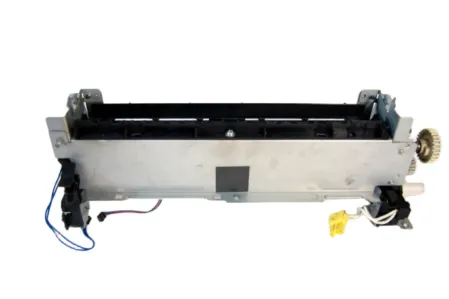 Узел термозакрепления в сборе RM1-6406 RM2-2905 для HP LJ P2030/ p2035/ p2050/ p2055 В