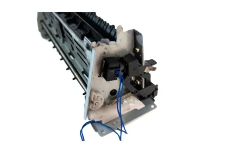 Узел термозакрепления в сборе RM1-6406 RM2-2905 для HP LJ P2030/ p2035/ p2050/ p2055 В