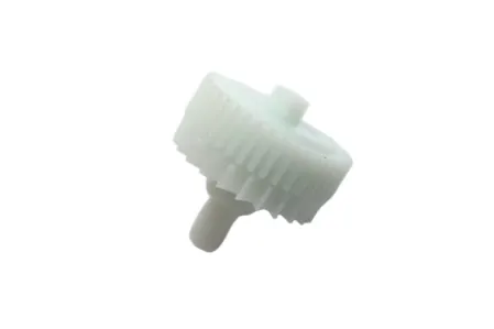 Шестерня  FM2-1069 для Canon MF3228/ MF3110/ MF5630/ LBP3200