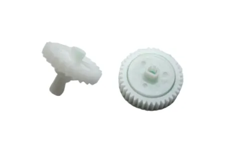 Шестерня  FM2-1069 для Canon MF3228/ MF3110/ MF5630/ LBP3200