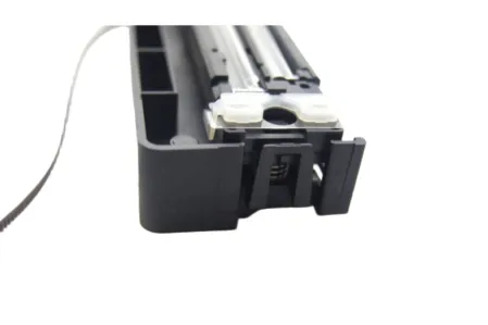 Сканирующая линейка 302NG93070 для Kyocera Mita TASKalfa 1800/ 1801/ 2200/ 2201