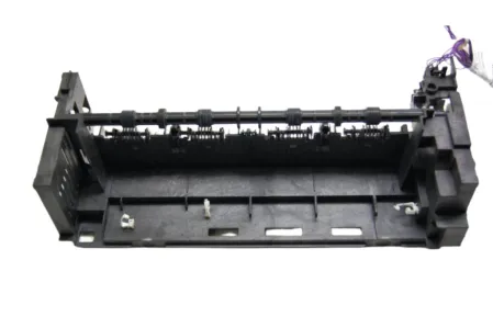Верхняя направляющая термоузла RC2-7873 для HP LaserJet P3015