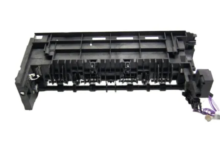 Верхняя направляющая термоузла RC2-7873 для HP LaserJet P3015