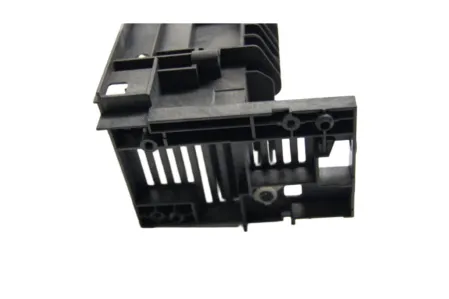 Верхняя направляющая термоузла RC2-7873 для HP LaserJet P3015