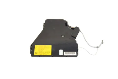 Блок лазера 302J193040 | 2J193040 | LK-350 для Kyocera Mita FS-3040MFP/ 3920DN/ 3140MFP