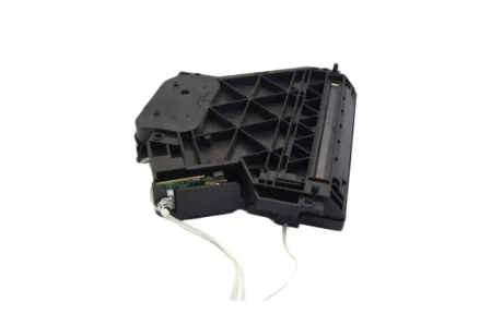 Блок лазера 302J193040 | 2J193040 | LK-350 для Kyocera Mita FS-3040MFP/ 3920DN/ 3140MFP