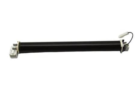 Узел закрепления RG5-2803-080 для HP 5P/ 6P/ 4LC/ FAX-L800/ 900