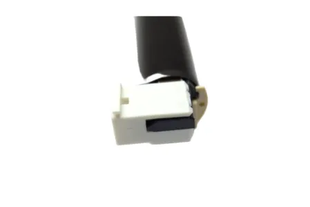 Узел закрепления RG5-2803-080 для HP 5P/ 6P/ 4LC/ FAX-L800/ 900
