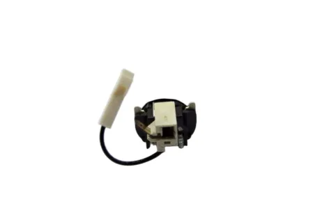 Узел закрепления RG5-2803-080 для HP 5P/ 6P/ 4LC/ FAX-L800/ 900