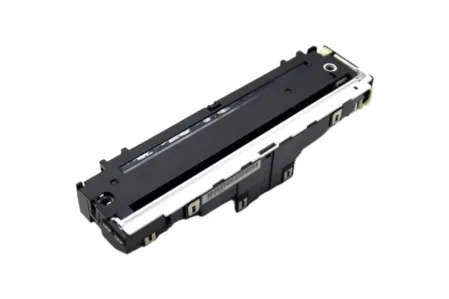 Сканирующая линейка 302NM93010 для Kyocera ECOSYS M3040dn/ M3540idn/ M3550idn/ M3560idn