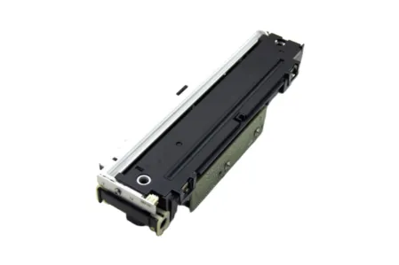 Сканирующая линейка 302NM93010 для Kyocera ECOSYS M3040dn/ M3540idn/ M3550idn/ M3560idn