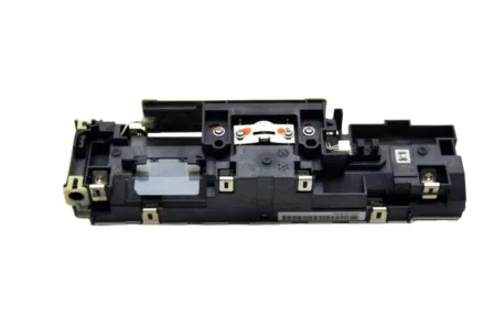 Сканирующая линейка 302NM93010 для Kyocera ECOSYS M3040dn/ M3540idn/ M3550idn/ M3560idn
