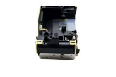 Сканирующая линейка 302NM93010 для Kyocera ECOSYS M3040dn/ M3540idn/ M3550idn/ M3560idn